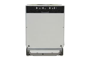 Siemens - SN69M001NL - 1