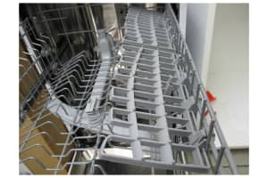 Whirlpool - ADP 201 WH - 2