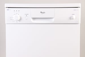 Whirlpool - ADP 6839 WH - 1
