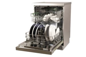 Siemens - SE25E851EU - 0