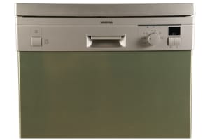 Siemens - SE25E851EU - 1