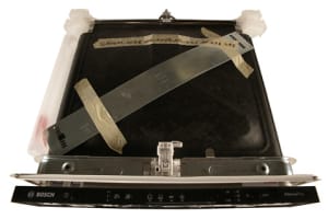 Siemens - SN64E001EU - 1