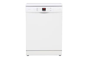 Bosch - SMS54M62EU - 1