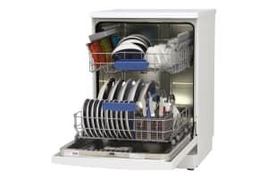 Bosch - SMS54M62EU - 0
