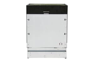 Whirlpool - ADG 8895 FD - 1