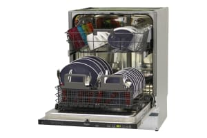 Whirlpool - ADG 8895 FD - 0