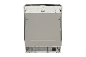 Miele - G 6670 SCVI - 1