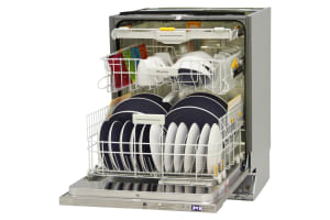 Miele - G 6670 SCVI - 0
