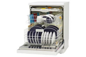 Miele - G 6620 SC - 0
