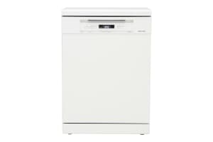 Miele - G 6620 SC - 1