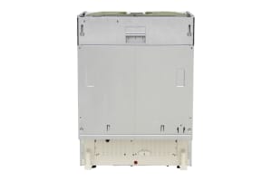 Whirlpool - WIC 3C26 P - 1