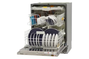 Miele - G 4985 SCVi XXL - 0