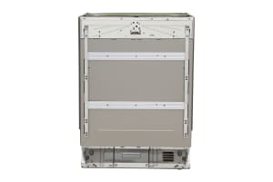 Miele - G 4985 SCVi XXL - 1