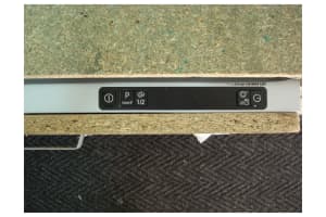 Beko - DIN15310 - 2