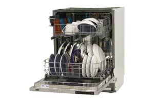 Beko - DIN15310 - 0