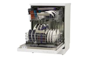 Beko - DFN 28330 WAD - 0