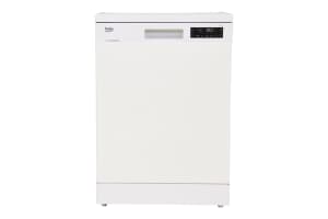 Beko - DFN 28330 WAD - 1
