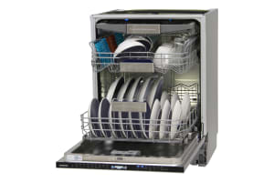 Siemens - SN678X36TE - 0