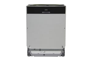 Siemens - SN678X36TE - 1