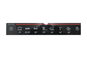 Siemens - SN678X36TE - 2