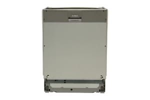 Bosch - SMV68IX01N - 1