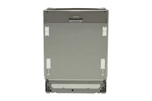 Bosch - SME68TX06E Serie 6 - 1