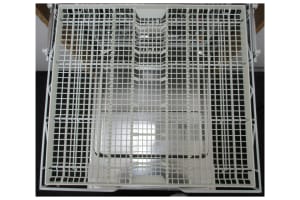 Miele - G 4310 SCi - 2