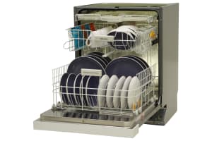 Miele - G 4310 SCi - 0