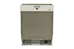 Miele - G 4310 SCi - 1