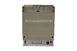 Miele - G7362 SCVI Autodos - 2