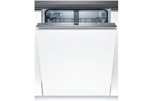Bosch - SBA46IX09N - 0