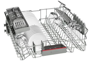 Bosch - SBA46IX09N - 1