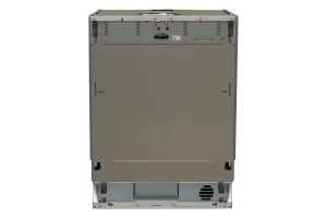 Miele - G7155 SCVi - 1