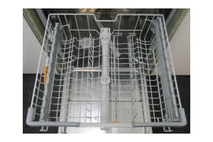 Miele - G7155 SCVi - 2