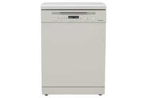 Miele - G 7100 SC brws - 1