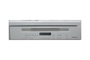 Miele - G 7100 SC brws - 2