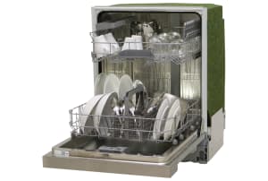 Siemens - SN535S00DE - 0