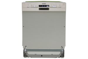 Siemens - SN535S00DE - 1