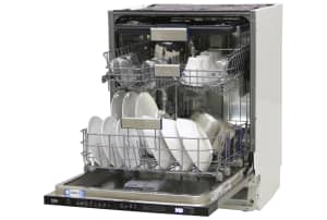 Beko - DIN48532 - 0
