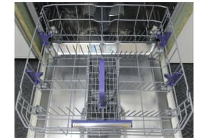 Beko - DIN48532 - 2