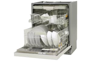 Miele - G 5022 SCU brws - 0