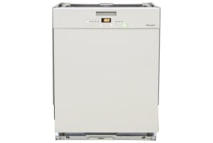 Miele - G 5022 SCU brws - 1