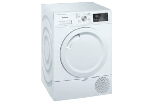 Siemens - WT43RV70NL - 0