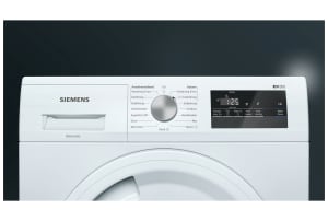Siemens - WT43RV70NL - 1