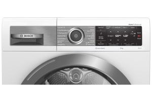 Bosch - WTXH8E70NL - 1