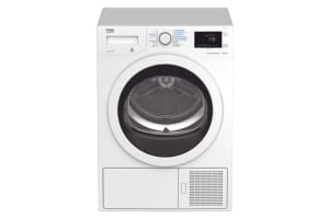 Beko - DR 8536 GX0 - 0
