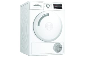 Bosch - WTW84470NL - 0