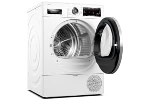 Bosch - WTXH8M00NL - 1