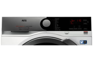 AEG - T9DE98SC - 1