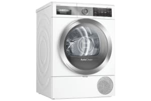 Bosch - WTXH8E70NL - 0